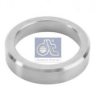 DT 2.10607 Valve Seat